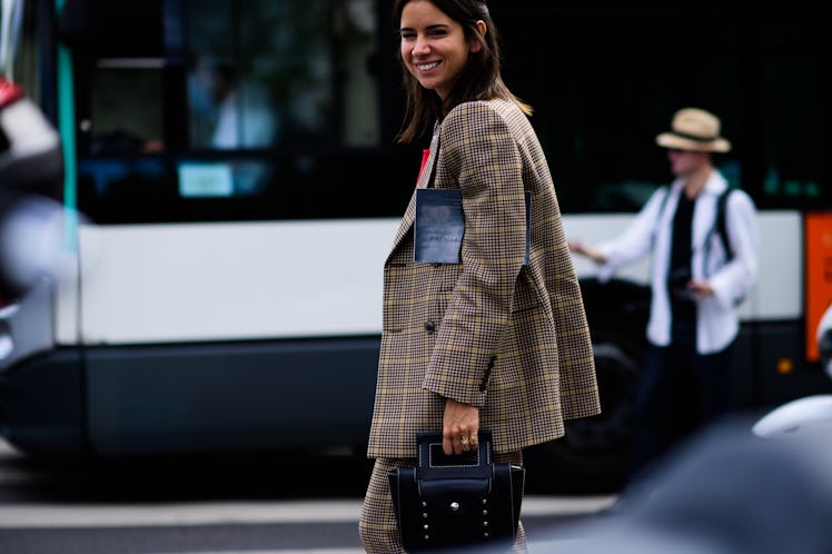 Le-21eme-Adam-Katz-Sinding-Paris-Fashion-Week-Spring-Summer-2017_AKS4833.jpg