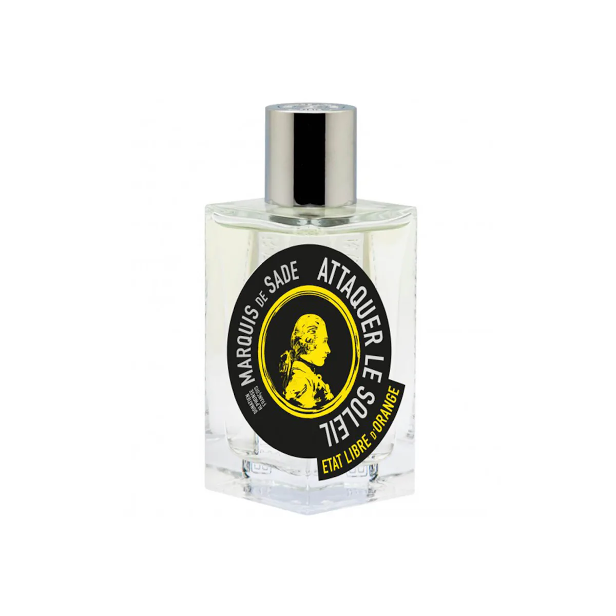 10 Of The Best New Colognes 10 Of The Best New Colognes