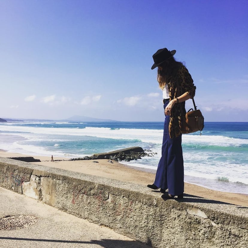 loudoillon 1.jpg