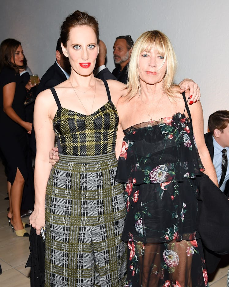 Liz Goldwyn and Kim Gordon.jpg