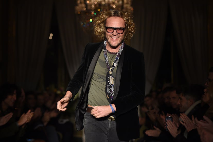 GettyImages-505121280.jpg