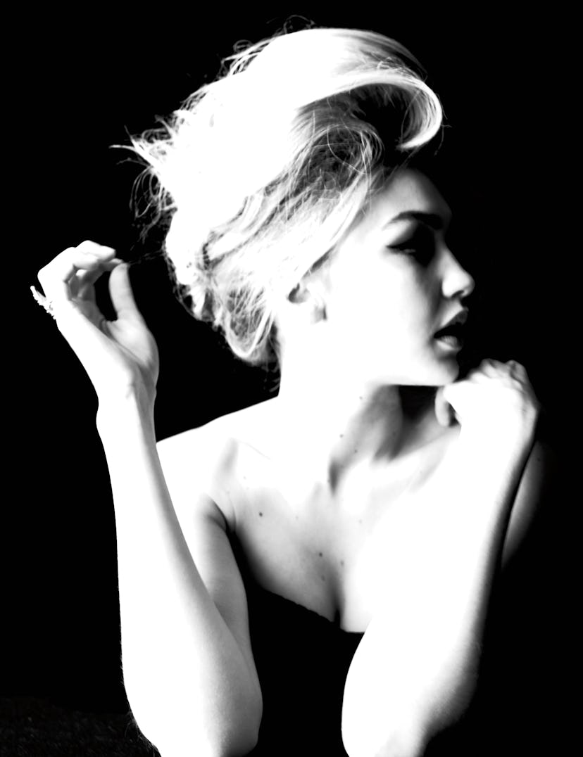 gigi-hadid-11.jpg