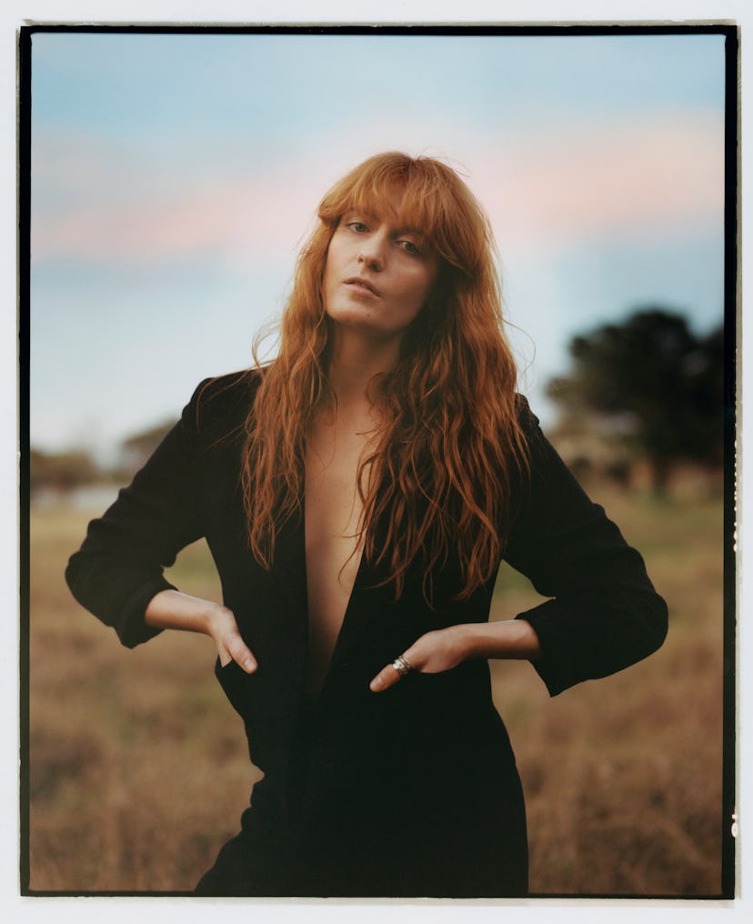 florence_the_machine.jpg