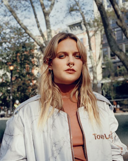 tovelo1.jpg