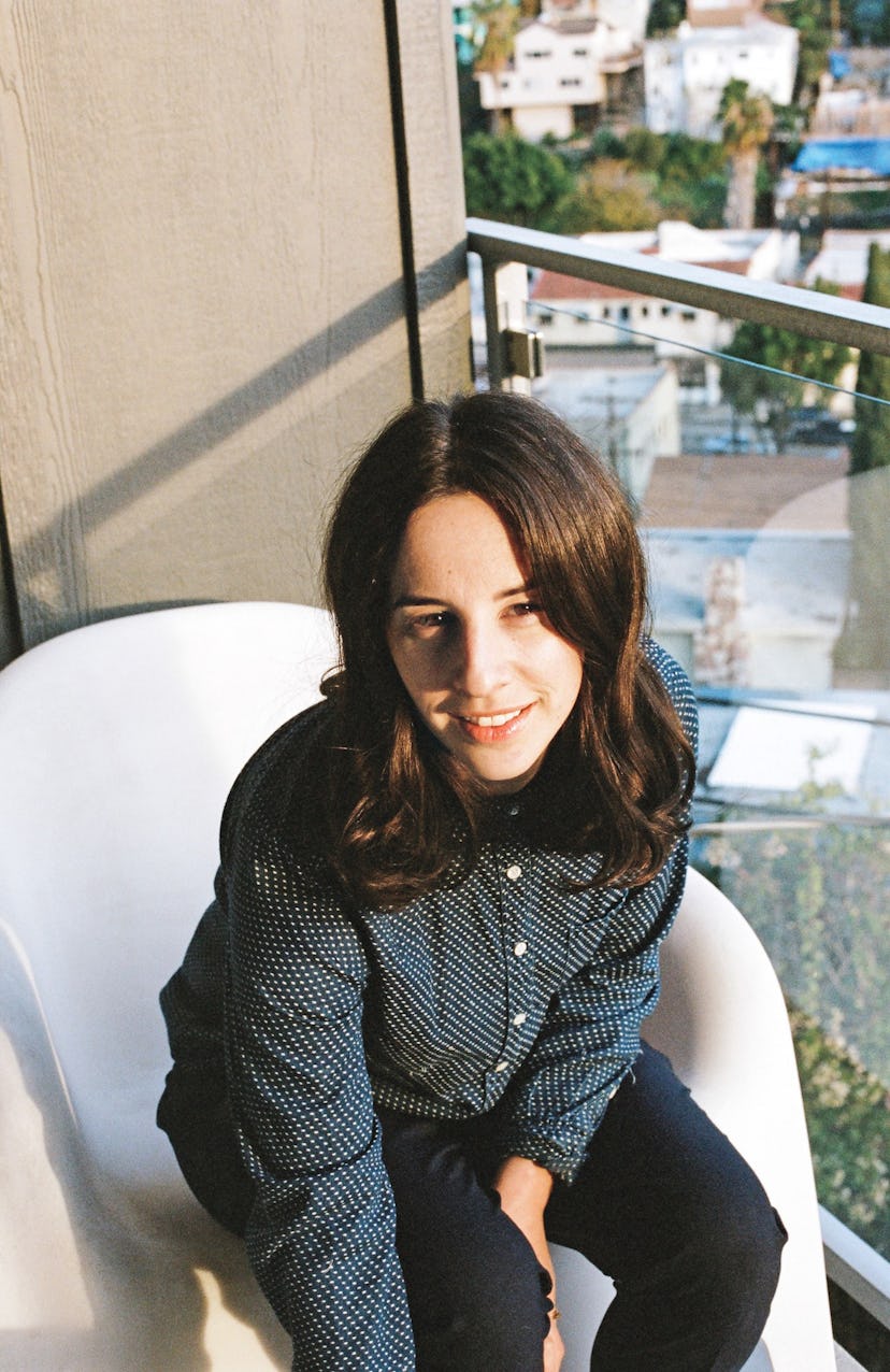 Jessica Koslow author photo copy.jpg