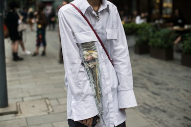 shanghai_ss17_2-5.jpg