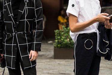 shanghai_ss17_2-21.jpg