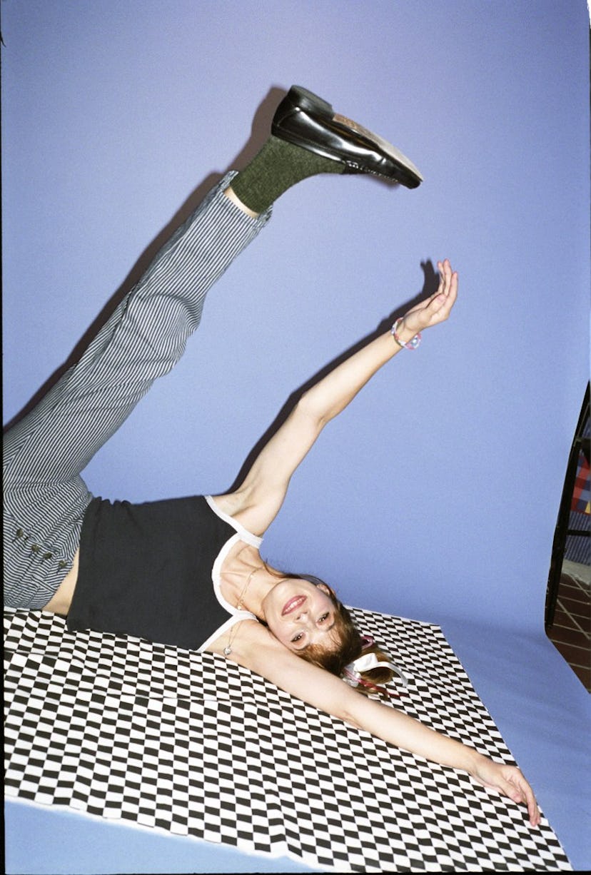 AB Tracy15.jpg