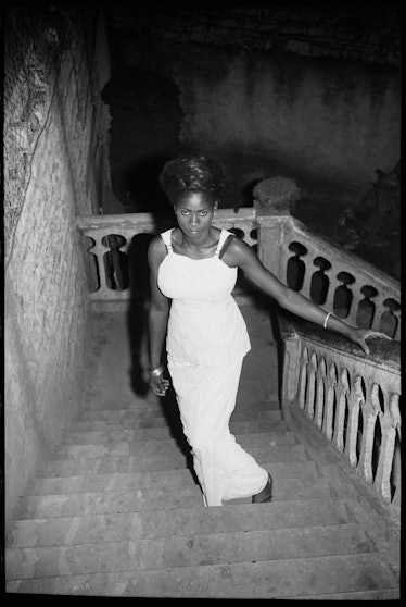 Nuit du 31 Décembre, 1969 (c) Malick Sidibé. Courtesy Galerie MAGNIN-A, Paris.jpg