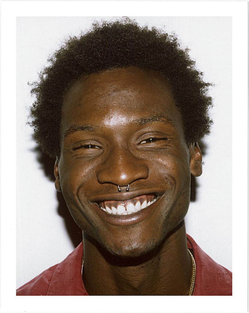 ADONIS_02.jpg