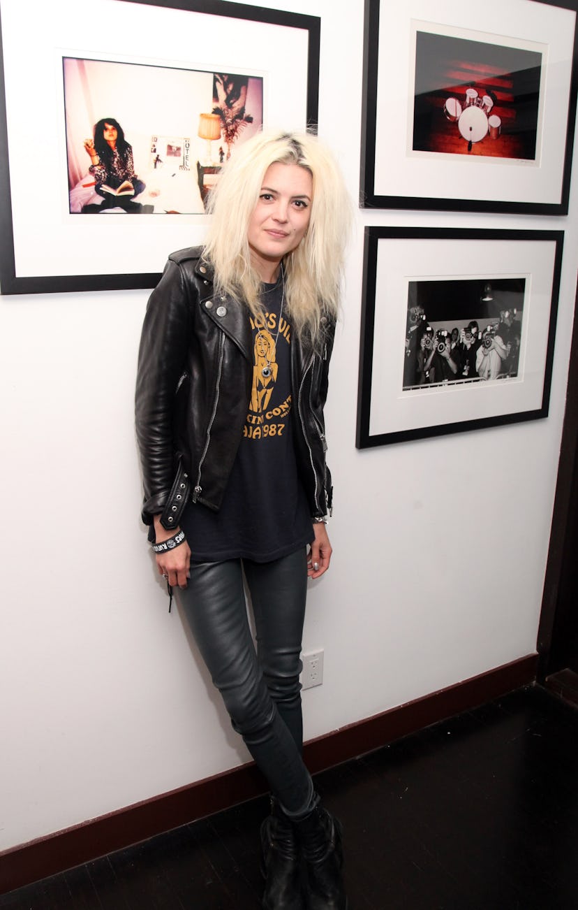 GettyImages-458259900.jpg