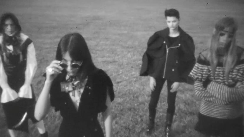 Screen Shot 2016-10-16 at 1.03.02 PM.png