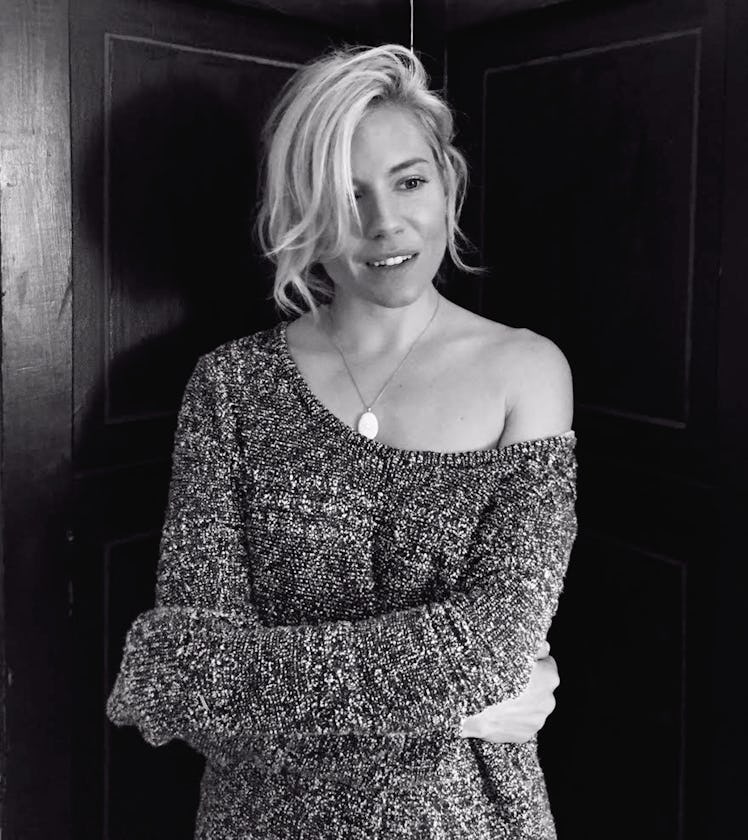 sienna-miller-credit-TK.png