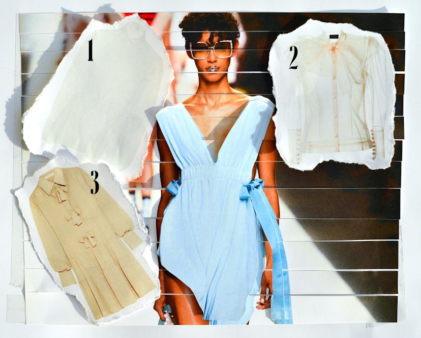 04 big shirts copy.jpg