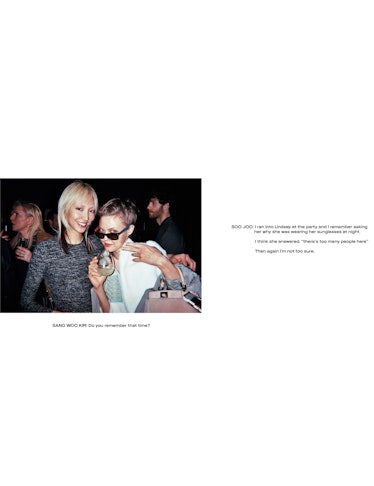 Soo Joo by Sang Woo.jpg