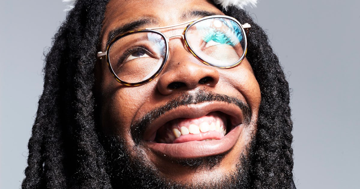 D.R.A.M. Is Already Everyone’s Favorite Collaborator, From Chance the ...