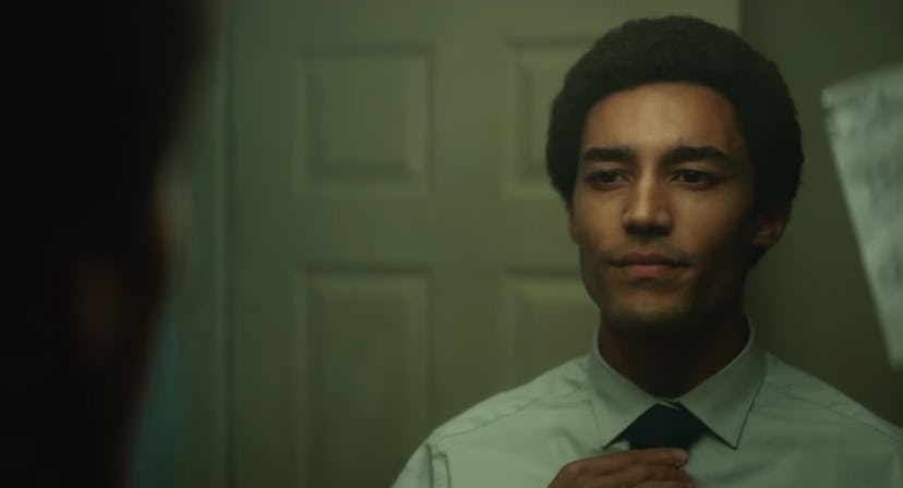 Screen Shot 2016-10-20 at 1.32.57 PM.png