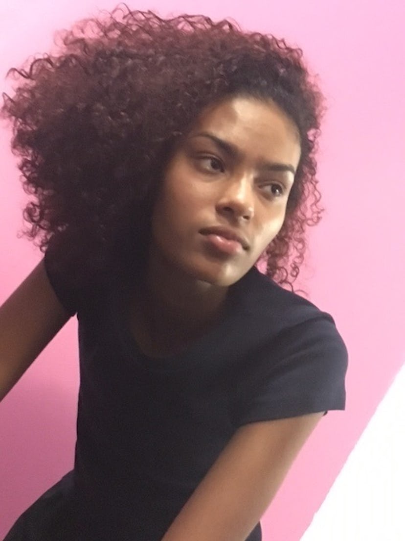KKCurlyhead.jpg