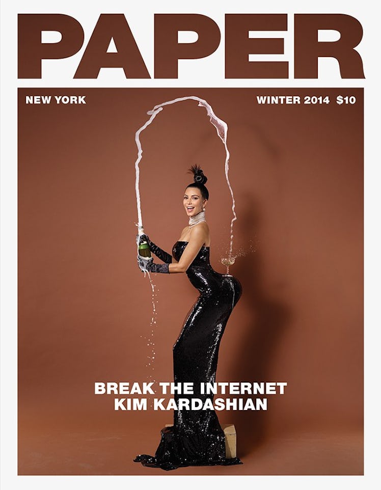 Jean-Paul Goude for Paper_1.jpg