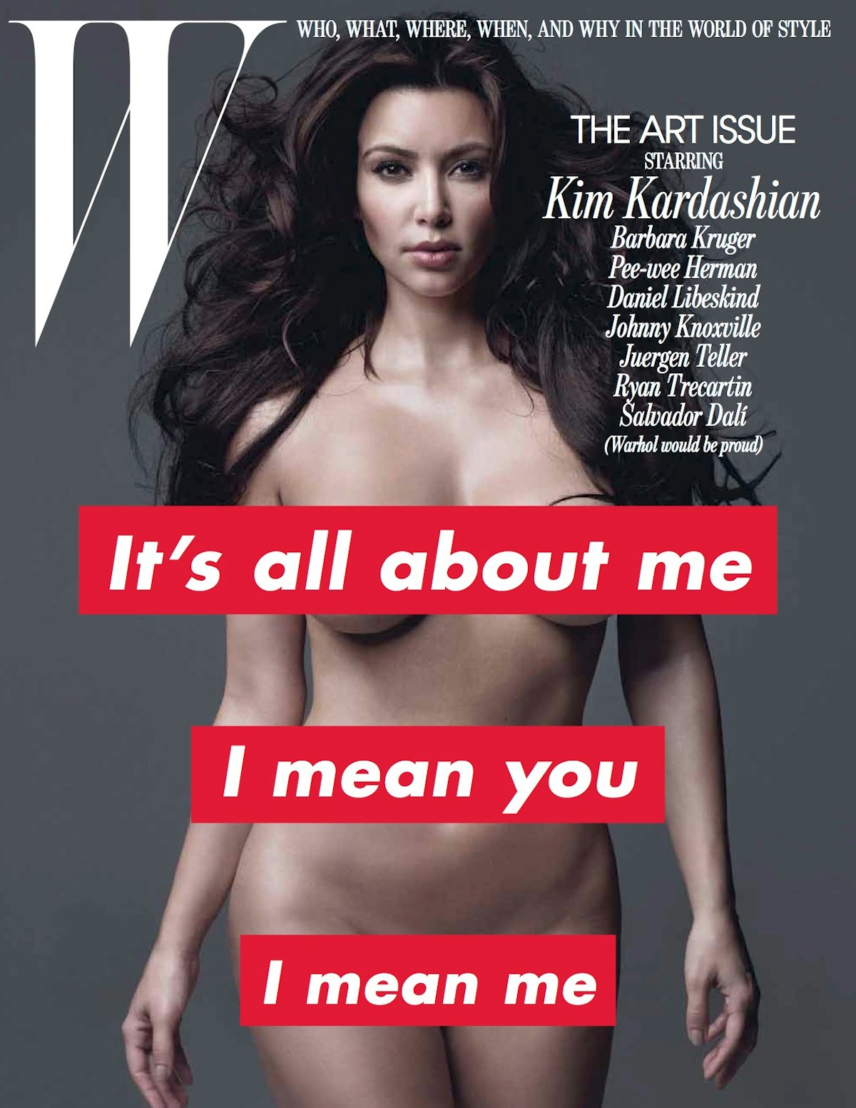 Kardeshian porn kim Kim Kardashian