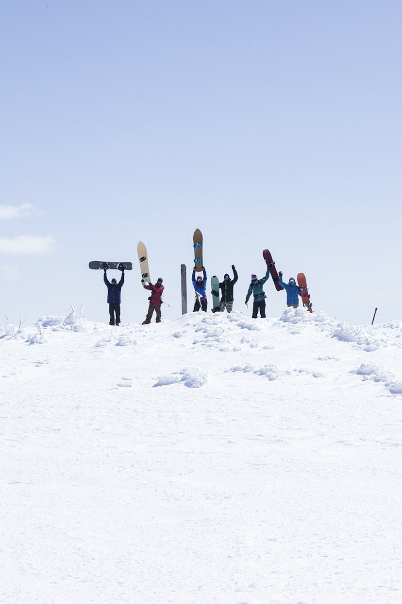 Hokkaido Snowboarding 1.jpg