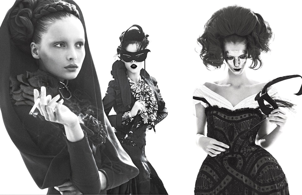 Shopping the Classics: 10 Halloween Costumes You’ll Want to Wear After ...