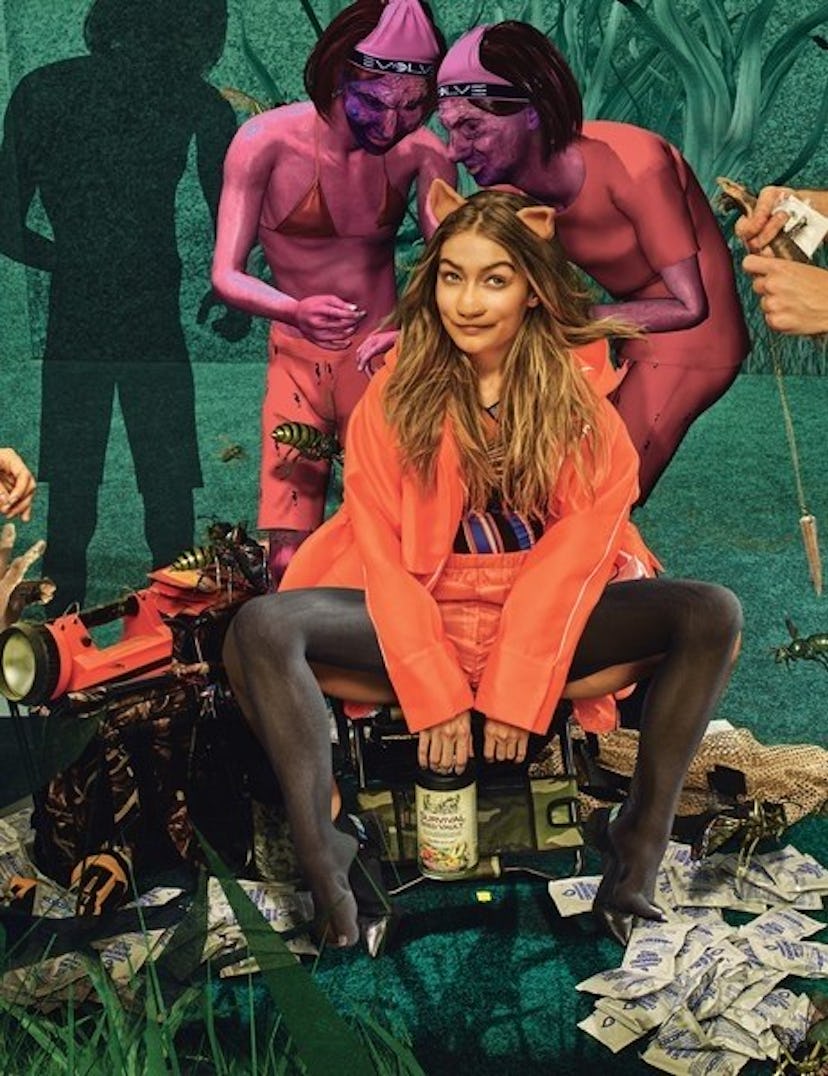 Inspiration Image.jpg