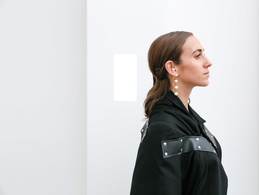 Delfina Delettrez Fendi .jpg