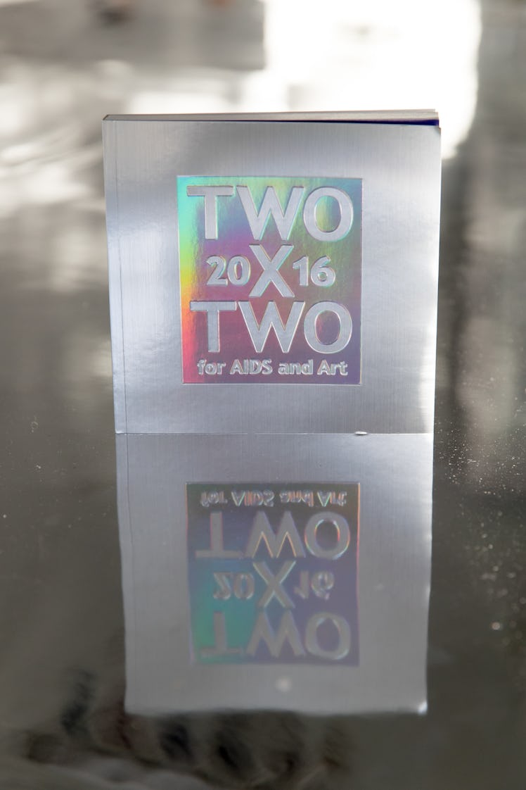 TWO x TWO Gala 201602.jpg