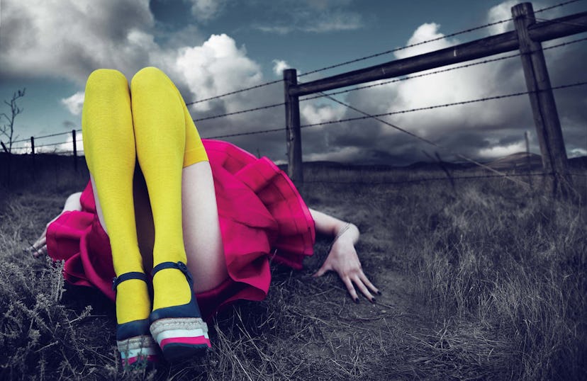 fall-fashion-bright-colors.jpg
