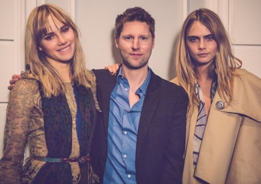 suki-waterhouse-christopher-bailey-cara-delevingne-594x420.jpg