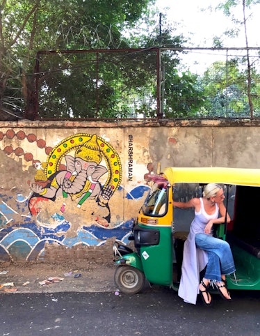 India_Outside_Agrasen_ki_Baoli_Stairs_NewDehli.jpg