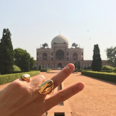 India_Tomb_Shot_New_Dehli.jpg