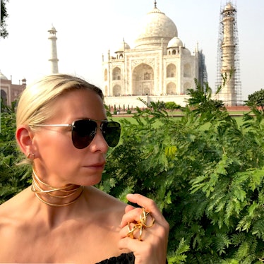 India_Taj_Mahal.jpg