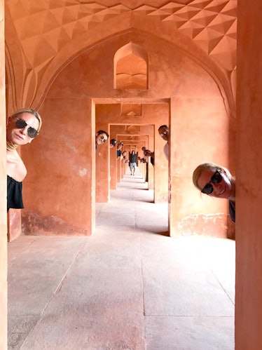India_Inside_the_Taj_Mahal copy.jpg