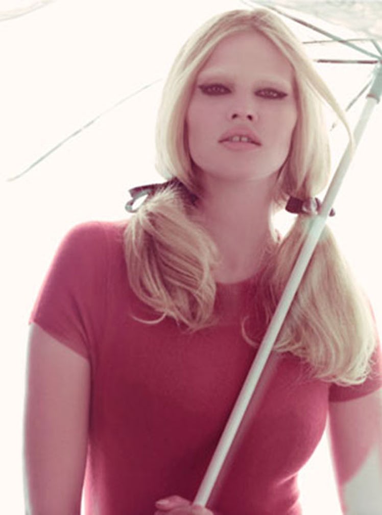 5-fass_lara_stone_06_v.jpg