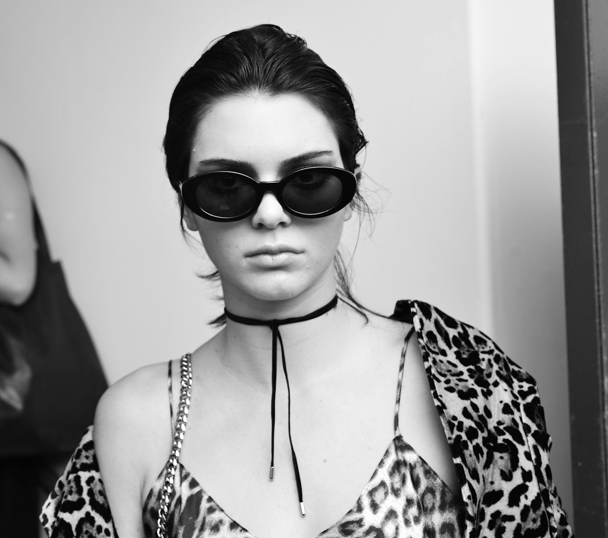 GettyImages-605952356.jpg