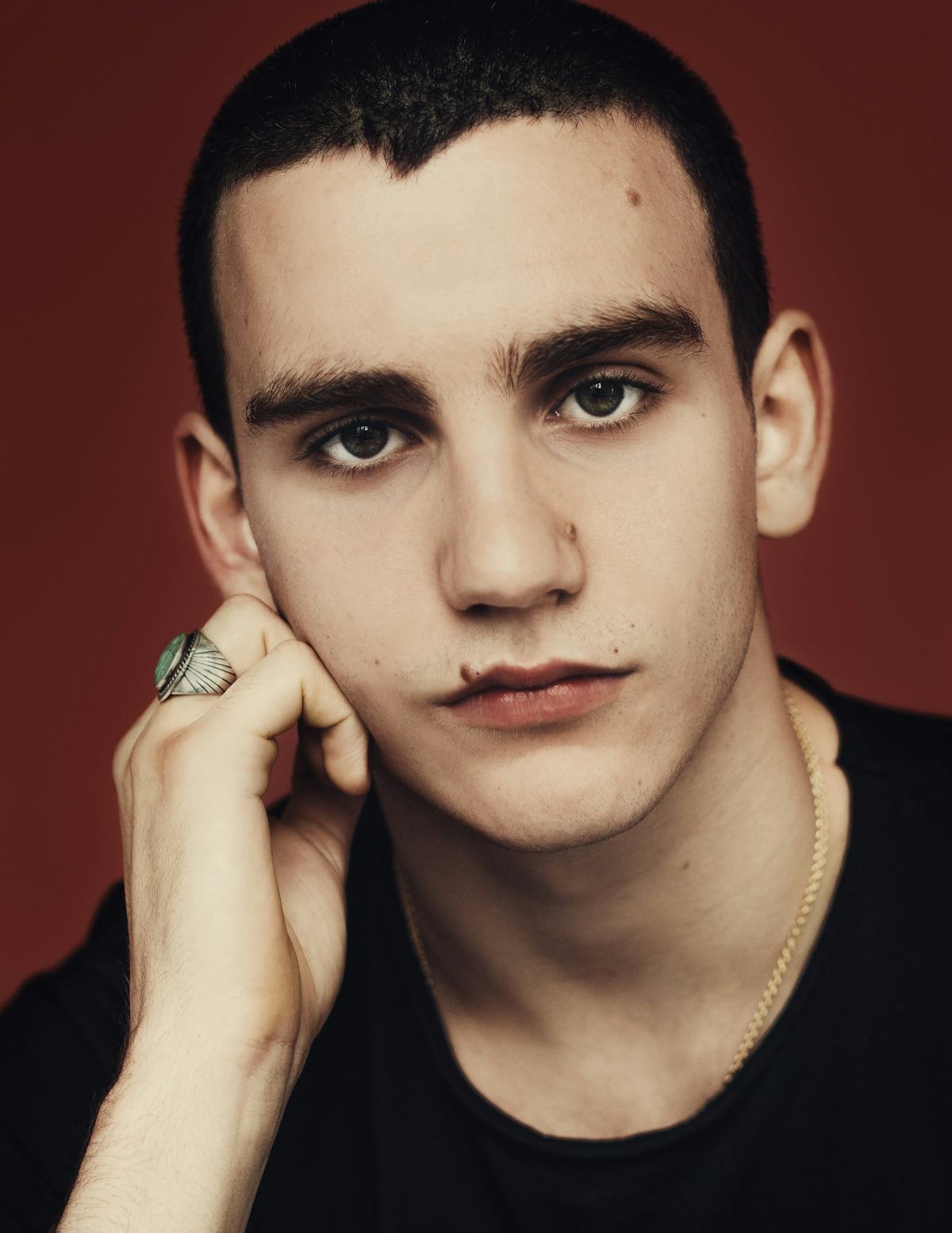 Gabriel Jagger Fledgling Teen Model And Mick S Son Writes Poetry About His Girlfriend S Ex Boyfriend Gabriel Jagger Fledgling Teen Model And Mick S Son Writes Poetry About His Girlfriend S Ex Boyfriend