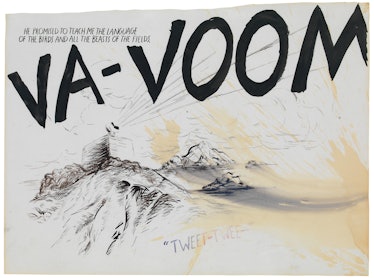 Pettibon_RZ_IMG_4834_01.jpg