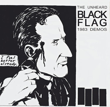 R.Pettibon_Repro_025_01.jpg