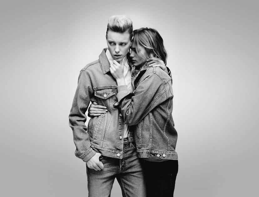 denim tout.jpg