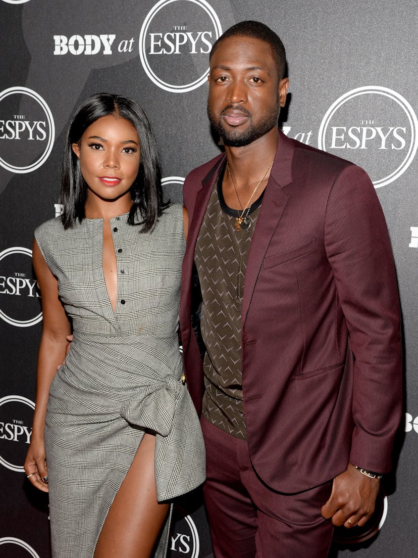 GettyImages-546722668.jpg