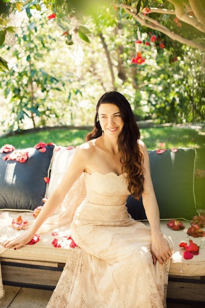 Shiva Rose 2 - Photography by Kimberly Genevieve.jpg