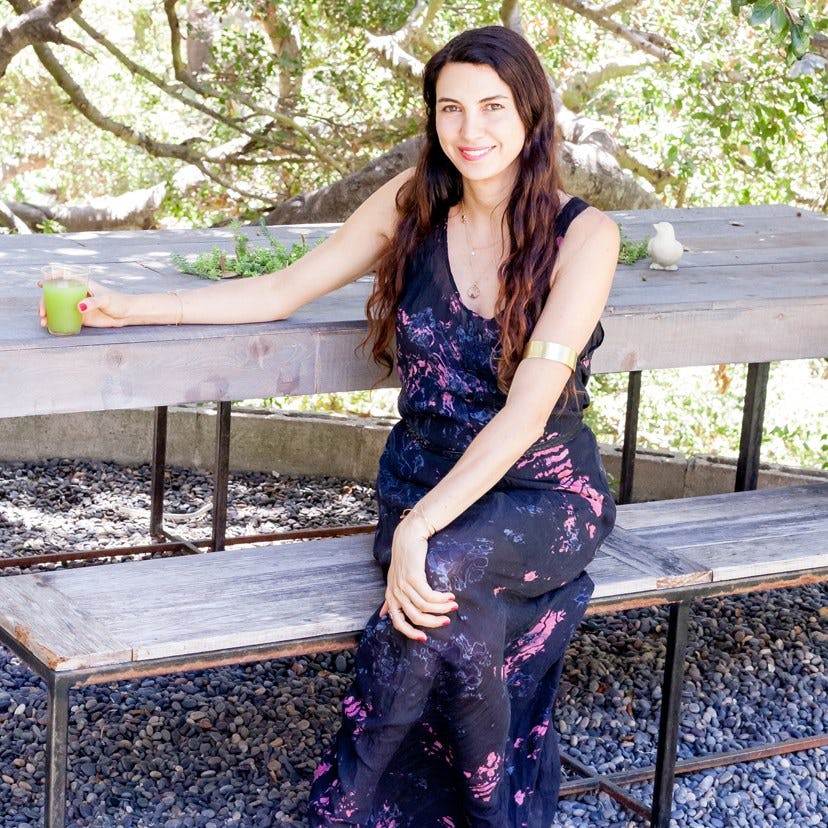 Shiva Rose 3.JPG