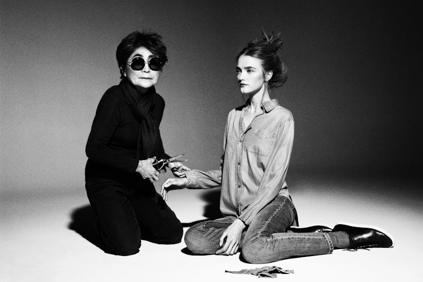 yoko-ono-2-1542x1029.jpg