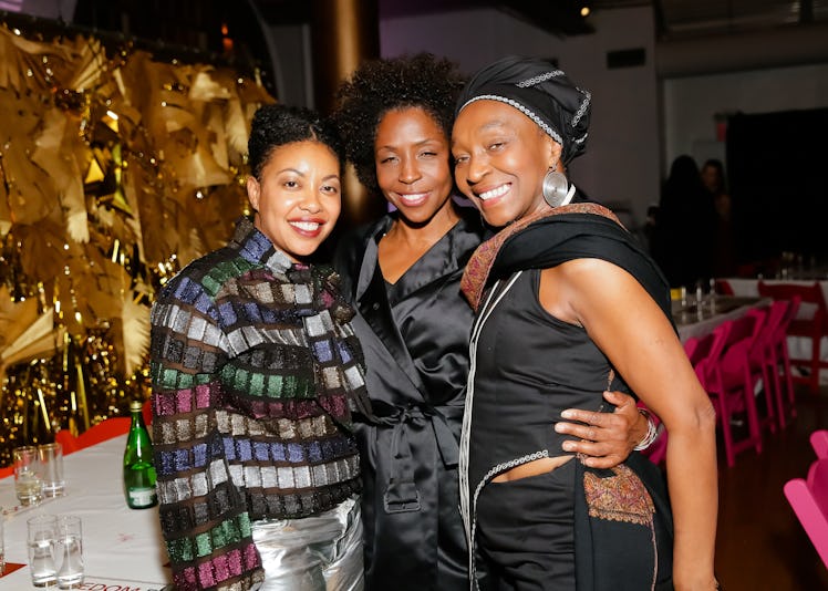 BFA_17952_2247113 Adrienne Edwards, Lorna Simpson.jpg