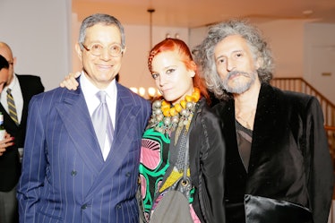 BFA_17952_2247137 Jeffrey Deitch, Gabriel Asfour, Adi Gil.jpg