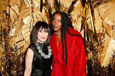 BFA_17952_2247261 RoseLee Goldberg, Juliana Huxtable.jpg