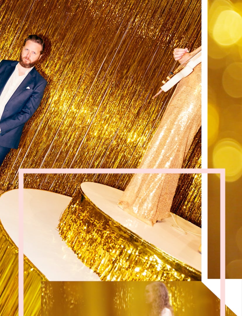 Screen Shot 2016-11-02 at 1.04.39 PM.png