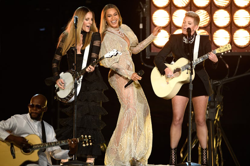 GettyImages-620680200.jpg